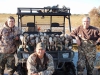 hunting-pics-11-2-311