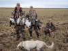 hunting-pics-11-2-318