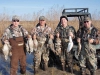 hunting-pics-11-2-319