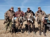 hunting-pics-11-2-320