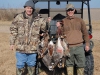 hunting-pics-11-2-326