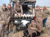 hunting-pics-11-2-327