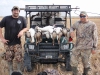 hunting-pics-11-2-331