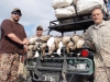 hunting-pics-11-2-334