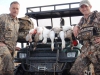 hunting-pics-11-2-337