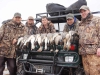 hunting-pics-11-2-340
