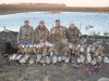 pics-11719